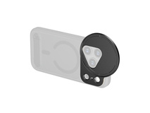 SmallRig 5547 FilMov Attachable Filter Adapter for iPhone 17 Pro (67mm)