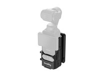 SmallRig 5631 Mount Support for DJI Osmo Pocket 3/4