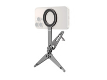 SmallRig 5649 Mobile Phone Support