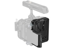 SmallRig 5228 V-Mount Battery Mount Plate