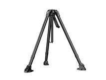 SmallRig x Potato Jet 5756 TRIBEX CARBON II Hydraulic Tripod