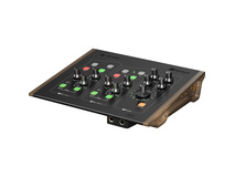 Icon Pro Audio Harrison 32Ci USB-C Audio/MIDI Interface