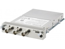Sony BKM-220D SDI Input Board for LMD Series Professional Monitors