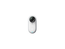Insta360 GO 3 Action Camera (64GB) - Open Box
