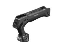 SmallRig 5632 HawkLock H21 Quick Release Top Handle