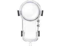 Insta360 Invisible Dive Case for X5