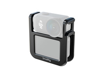 SmallRig 5764 Half Cage for DJI Osmo Nano