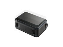 SmallRig 5817 Screen Protector for DJI Osmo Nano