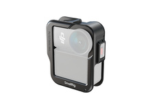 SmallRig 5759 Full Cage for DJI Osmo Nano