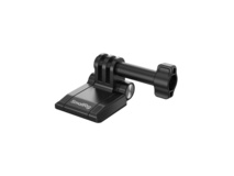 SmallRig 5760 Magnetic Mount with Arca-Swiss Quick Release Plate