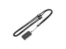 SmallRig 5761 Attachable Mount for Neck Strap