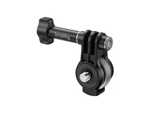 SmallRig 5762 Selfie Stick Adapter
