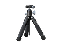 SmallRig 5470 VT-20Pro Portable Desktop Tripod