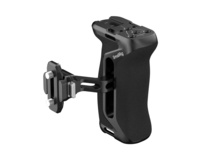 SmallRig 5633 HawkLock H21 Quick Release Side Handle