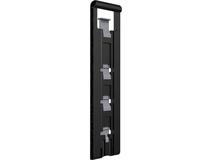 Pelican AIRHANDL EZ-Pull Multistage Air Handle