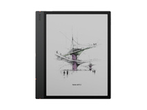 Boox Note Air5 C 10.3" ePaper Notebook