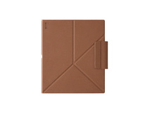 Boox Note Air5 C Magnetic Protective Case