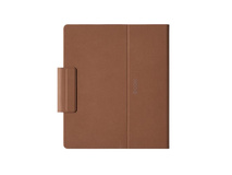 Boox Note Air5 C Magnetic Keyboard Case