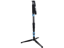 Sirui P-324SR Carbon Fiber Photo/Video Monopod