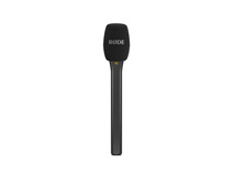 Rode Interview Micro Handheld Adapter for Wireless Micro