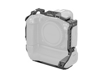 SmallRig 5623 Cage for Canon EOS R5 Mark II with Battery Grip BG-R20
