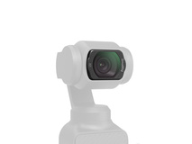 SmallRig 5830 Magnetic UV Filter for DJI Osmo Pocket 3/4