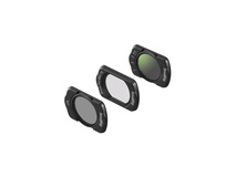 SmallRig 5832 Magnetic Filter Kit for DJI Osmo Pocket 3/4