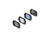 SmallRig 5833 Multifunctional Filter Kit for DJI Osmo Pocket 3/4