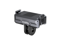SmallRig 3662B Magnetic Adapter for DJI Osmo Action