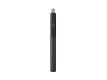 SmallRig 5270 Selfie Stick for Action Cameras (150cm)