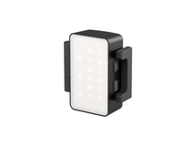 SmallRig 5733 Bi-Color LED Video Light for DJI Osmo Pocket 3/4