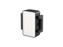 SmallRig 5745 RGBWW LED Video Light for DJI Osmo Pocket 3/4