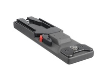 Sony VCT-14 Quick-Release Tripod Adapter