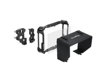 SmallRig 5708 Monitor Cage Kit for Atomos Ninja TX