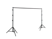 Westcott Background Support System (10.5' Width)