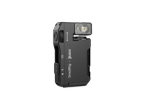 SmallRig 5710 Thumb EDC Flashlight