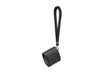 SmallRig 5253 Storage Bag for DJI Mic Mini