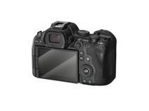 SmallRig 5805 Screen Protector for Canon R6 / R6 II / R7