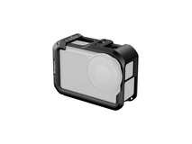 SmallRig 5888 Cage for DJI Osmo Action 6