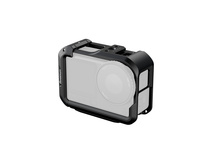 SmallRig 5887 Cage for DJI Osmo Action 6 (Advanced Edition)