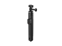SmallRig 5464 Selfie Tripod for Action Cameras & Phones