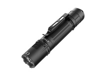 Klarus XT2CR Pro V2 2300 Lumen USB-C Rechargeable LED Flashlight