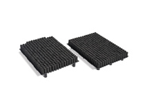 Pelican RE-SET Kit for 1700 Protector