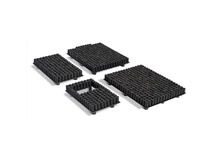 Pelican RE-SET Kit for 1720 Protector