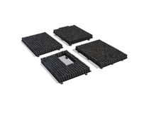 Pelican RE-SET Kit for 1750 Protector