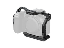 SmallRig 5954 "HawkLock" Quick Release Cage for Canon EOS R6 Mark III / R6 Mark II
