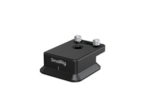 SmallRig 5802 Arca-Type Quick Release Plate