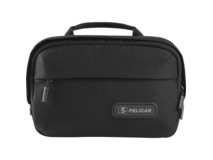 Pelican AEGIS Sx3 Access Sling (Black, Small)