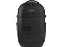 Pelican AEGIS Series Travel Backpack (Black, 18L)