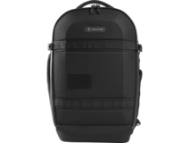 Pelican AEGIS Series Travel Backpack (Black, 25L)